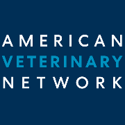 American Veterinary Network Logo